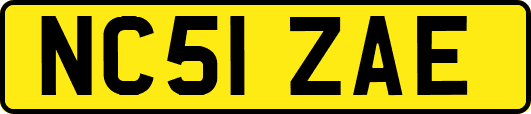 NC51ZAE