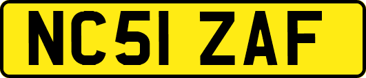 NC51ZAF