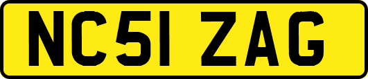 NC51ZAG