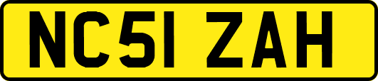 NC51ZAH