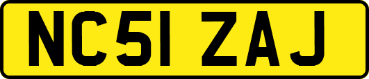 NC51ZAJ