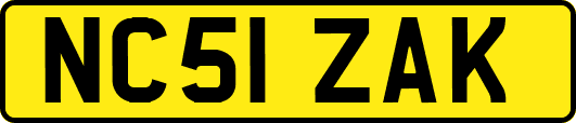 NC51ZAK