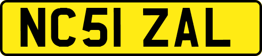 NC51ZAL
