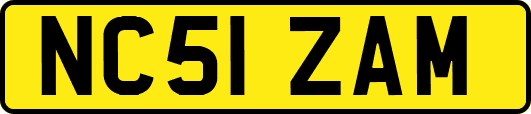 NC51ZAM