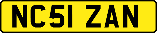 NC51ZAN