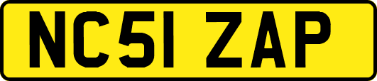 NC51ZAP