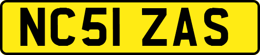NC51ZAS