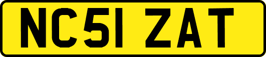 NC51ZAT
