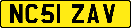 NC51ZAV