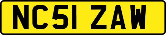 NC51ZAW