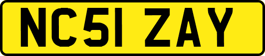 NC51ZAY