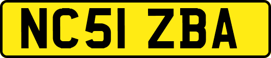 NC51ZBA