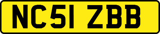 NC51ZBB
