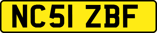 NC51ZBF