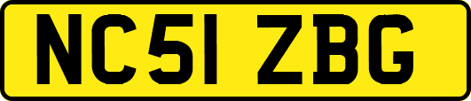 NC51ZBG