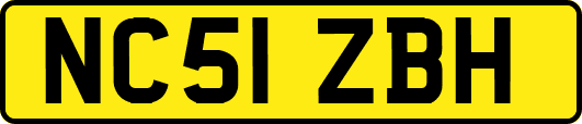 NC51ZBH