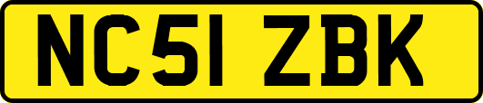 NC51ZBK