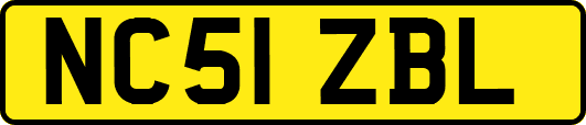 NC51ZBL