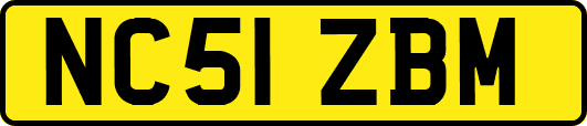 NC51ZBM
