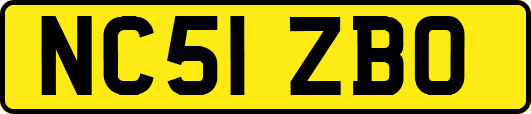 NC51ZBO