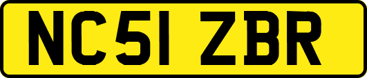 NC51ZBR