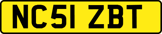 NC51ZBT