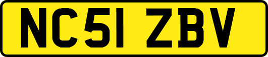 NC51ZBV