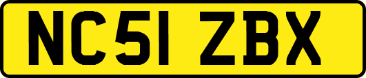NC51ZBX