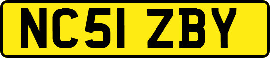 NC51ZBY