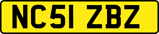 NC51ZBZ