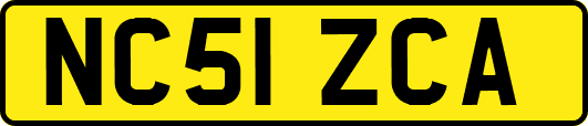 NC51ZCA