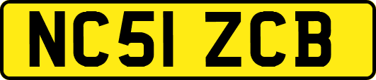NC51ZCB