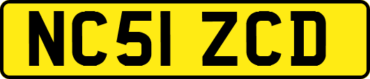 NC51ZCD
