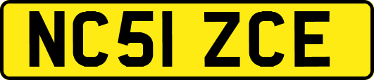 NC51ZCE
