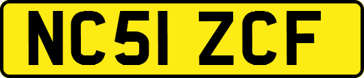 NC51ZCF