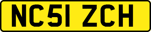 NC51ZCH