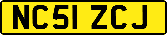 NC51ZCJ