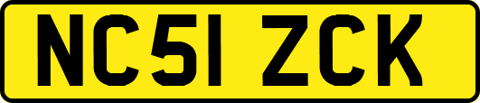 NC51ZCK