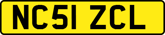 NC51ZCL