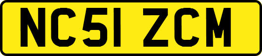 NC51ZCM