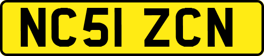 NC51ZCN