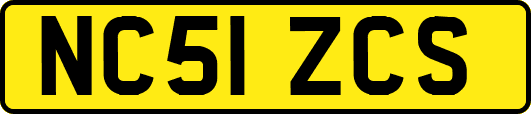 NC51ZCS