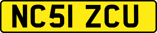NC51ZCU