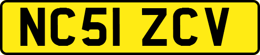 NC51ZCV