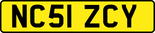 NC51ZCY