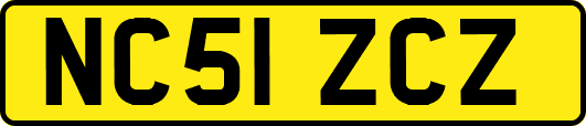 NC51ZCZ