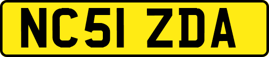 NC51ZDA