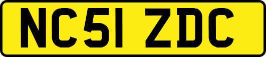 NC51ZDC