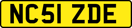 NC51ZDE