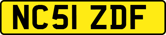 NC51ZDF